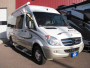 2013 Winnebago Era